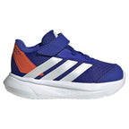 Chaussures de course Duramo 2.0 - Bleu