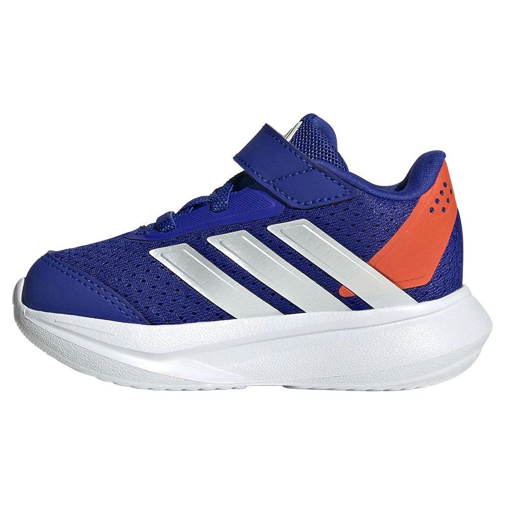Chaussures de course Duramo 2.0 - Bleu