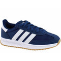 Chaussures de course Run 70s 2.0 - non spécifié