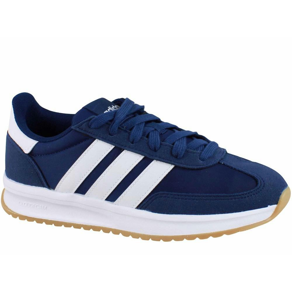 Chaussures de course Run 70s 2.0 - non spécifié