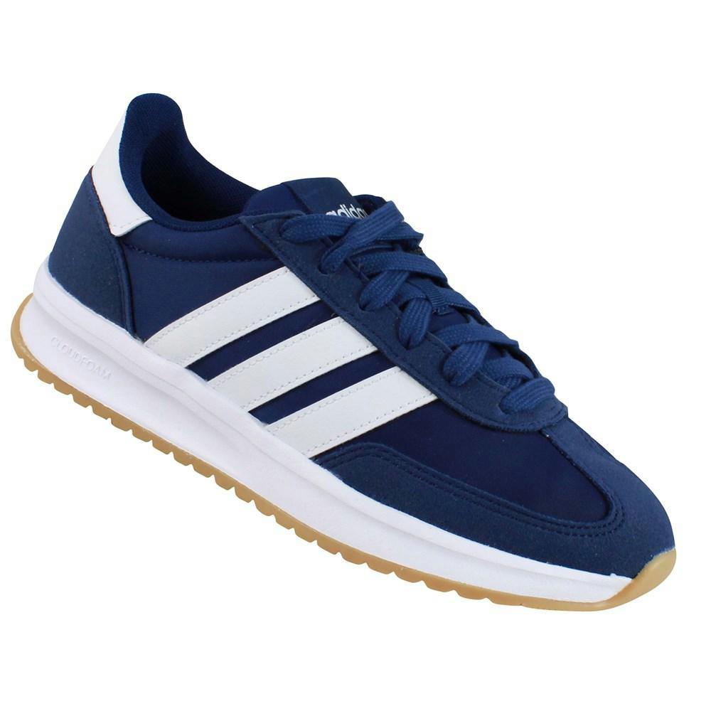 Chaussures de course Run 70s 2.0 - non spécifié