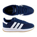 Chaussures de course Run 70s 2.0 - non spécifié