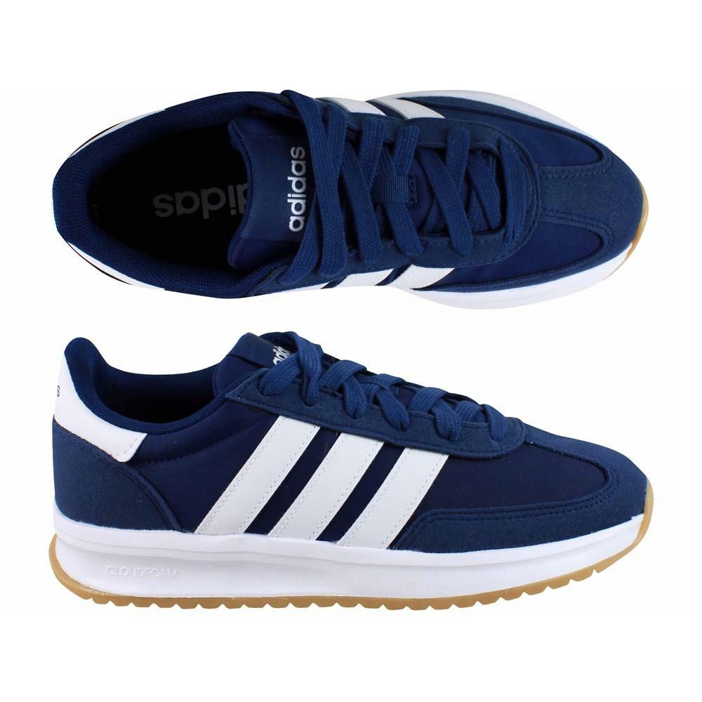 Chaussures de course Run 70s 2.0 - non spécifié