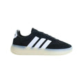 Chaussures de sport Barreda Decode - Noir