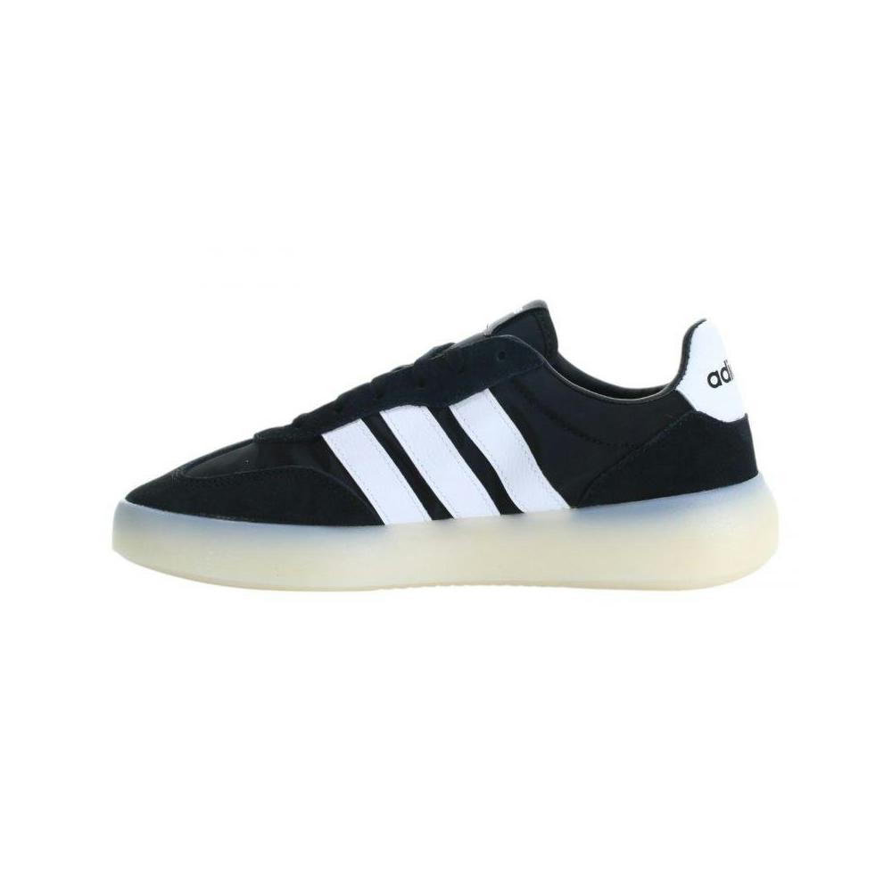 Chaussures de sport Barreda Decode - Noir