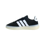 Chaussures de sport Barreda Decode - Noir