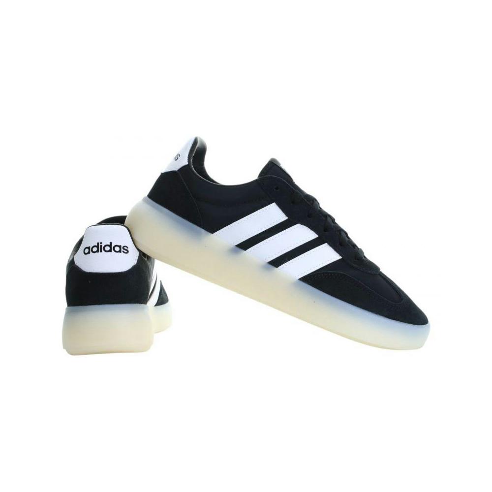 Chaussures de sport Barreda Decode - Noir