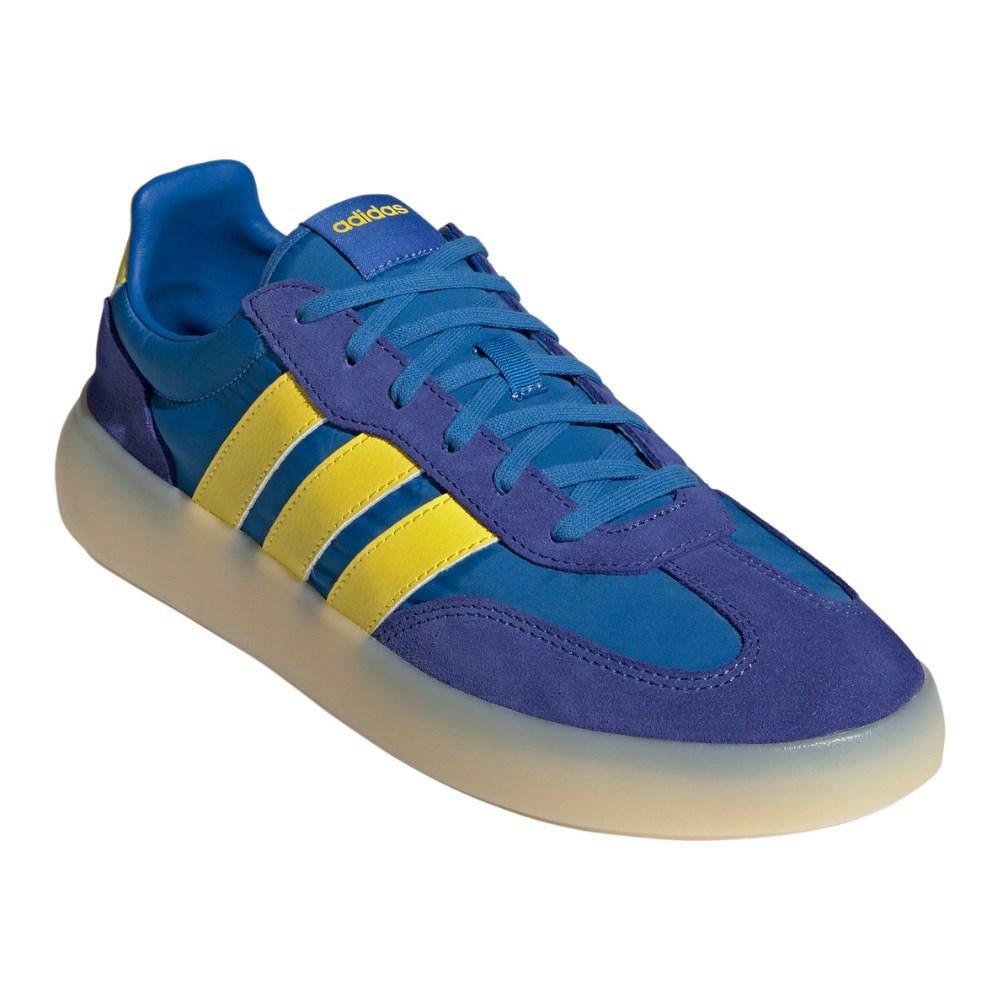 Chaussures de sport Zapatillas Barreda Decode - Bleu