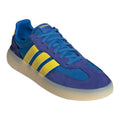 Chaussures de sport Zapatillas Barreda Decode - Bleu