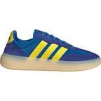 Chaussures de sport Zapatillas Barreda Decode - Bleu
