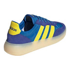 Chaussures de sport Zapatillas Barreda Decode - Bleu