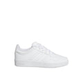 Baskets Hoops 4.0 - Blanc