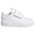 Chaussures de sport Hoops 4.0 - Non spécifié