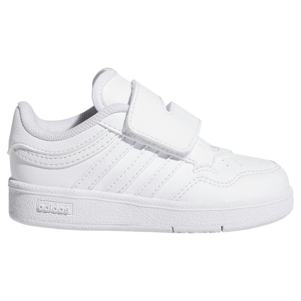 Chaussures de sport Hoops 4.0 - Non spécifié