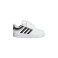 Chaussures de sport Hoops 4.0 - Blanc