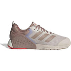 Chaussures de padel Dropset 3 - Beige