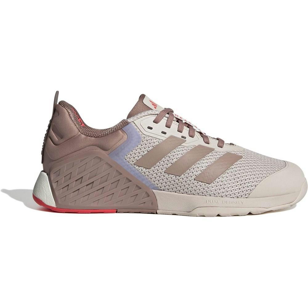 Chaussures de padel Dropset 3 - Beige