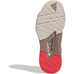 Chaussures de padel Dropset 3 - Beige