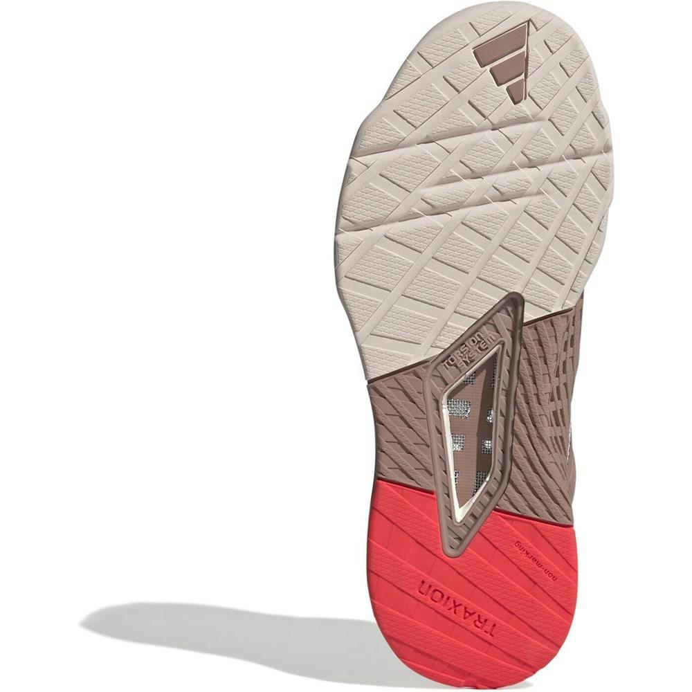 Chaussures de padel Dropset 3 - Beige