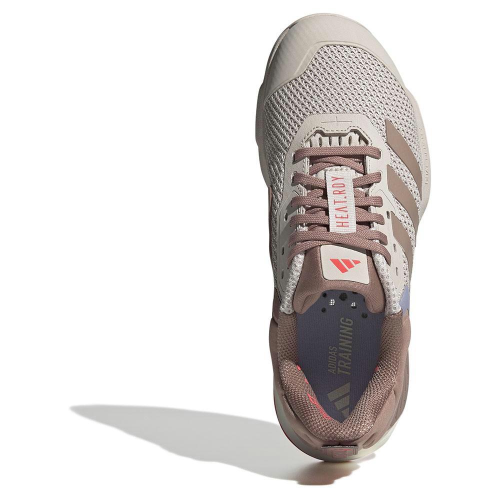 Chaussures de padel Dropset 3 - Beige