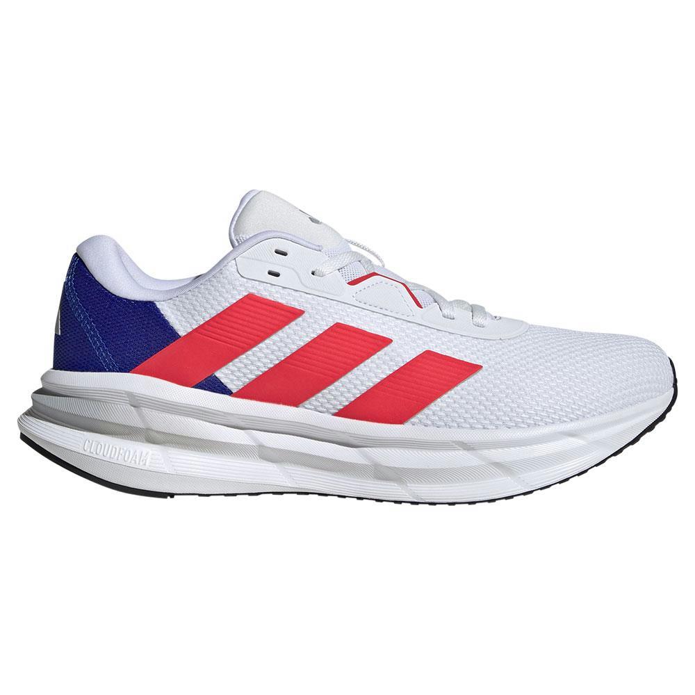 Chaussures de course Galaxy 7 - blanc