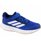 Chaussures de course Runfalcon 5 - bleu