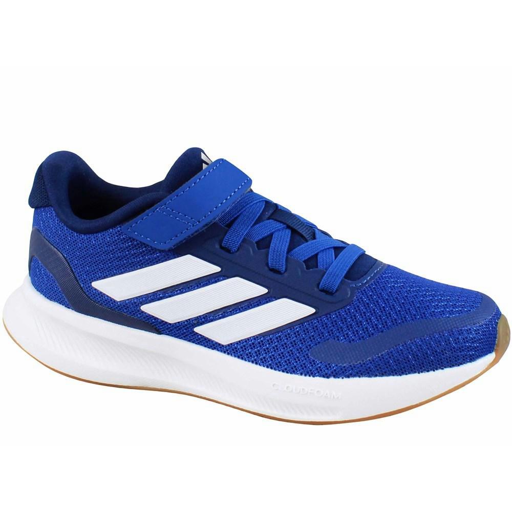 Chaussures de course Runfalcon 5 - bleu