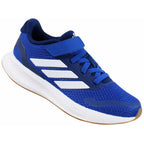 Chaussures de course Runfalcon 5 - bleu