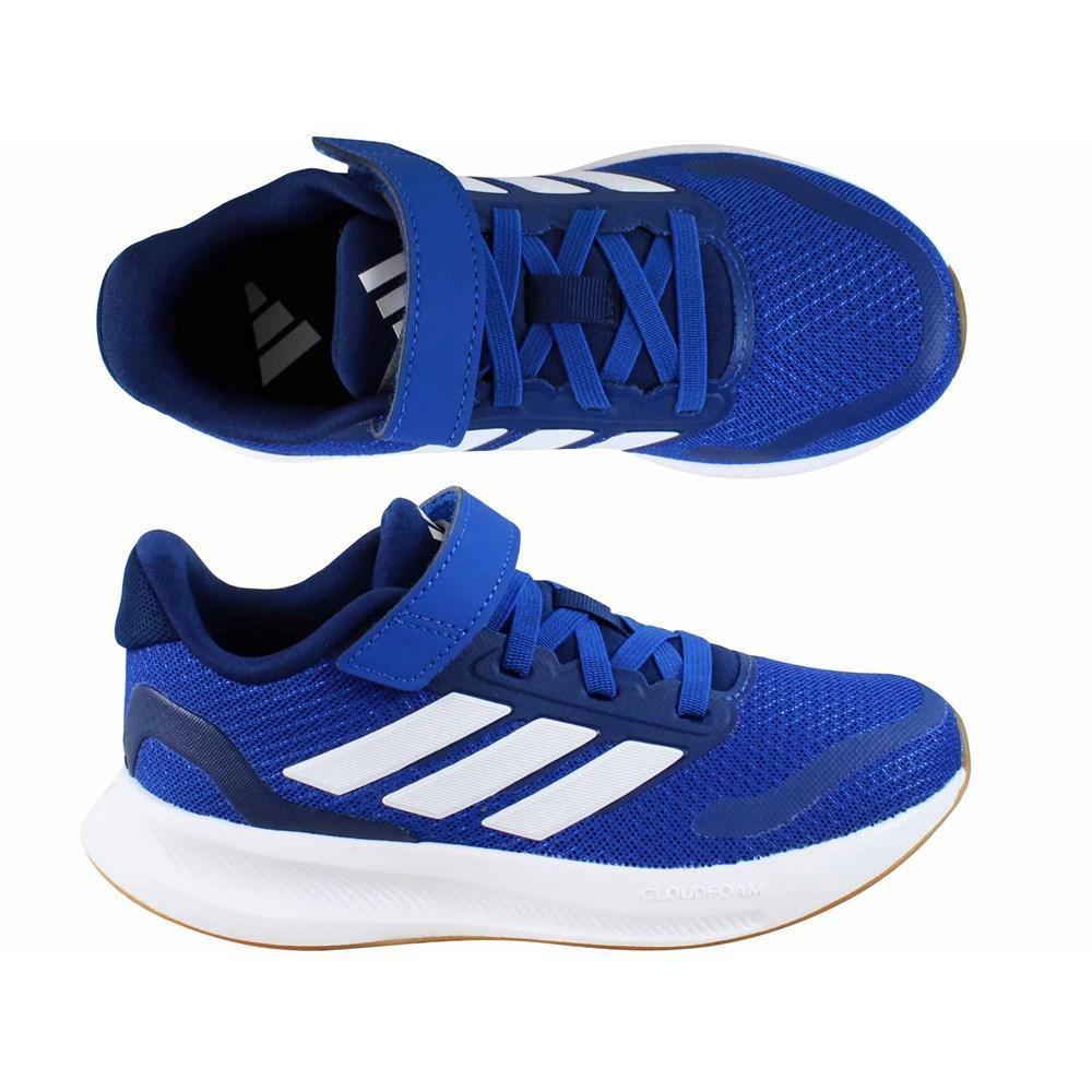 Chaussures de course Runfalcon 5 - bleu