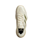 Chaussures de handball Adidas Stabil 16 Damen - Beige