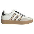 Chaussures de sport Barreda - Blanc