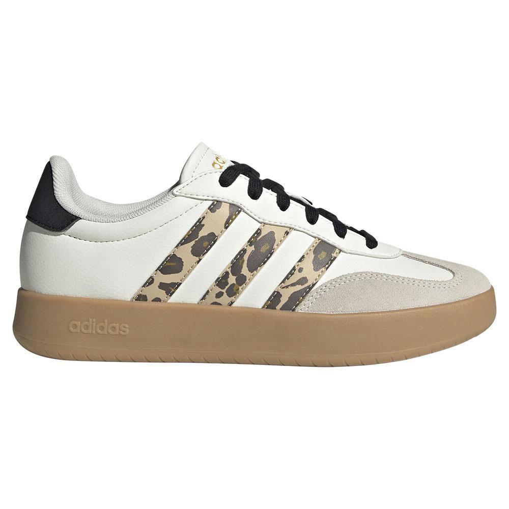 Chaussures de sport Barreda - Blanc