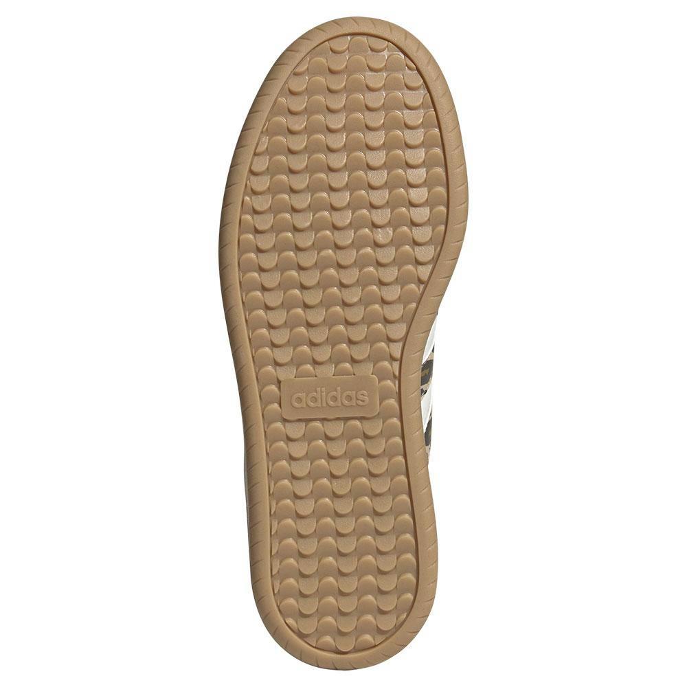 Chaussures de sport Barreda - Blanc
