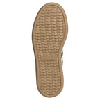 Chaussures de sport Barreda - Blanc