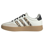 Chaussures de sport Barreda - Blanc
