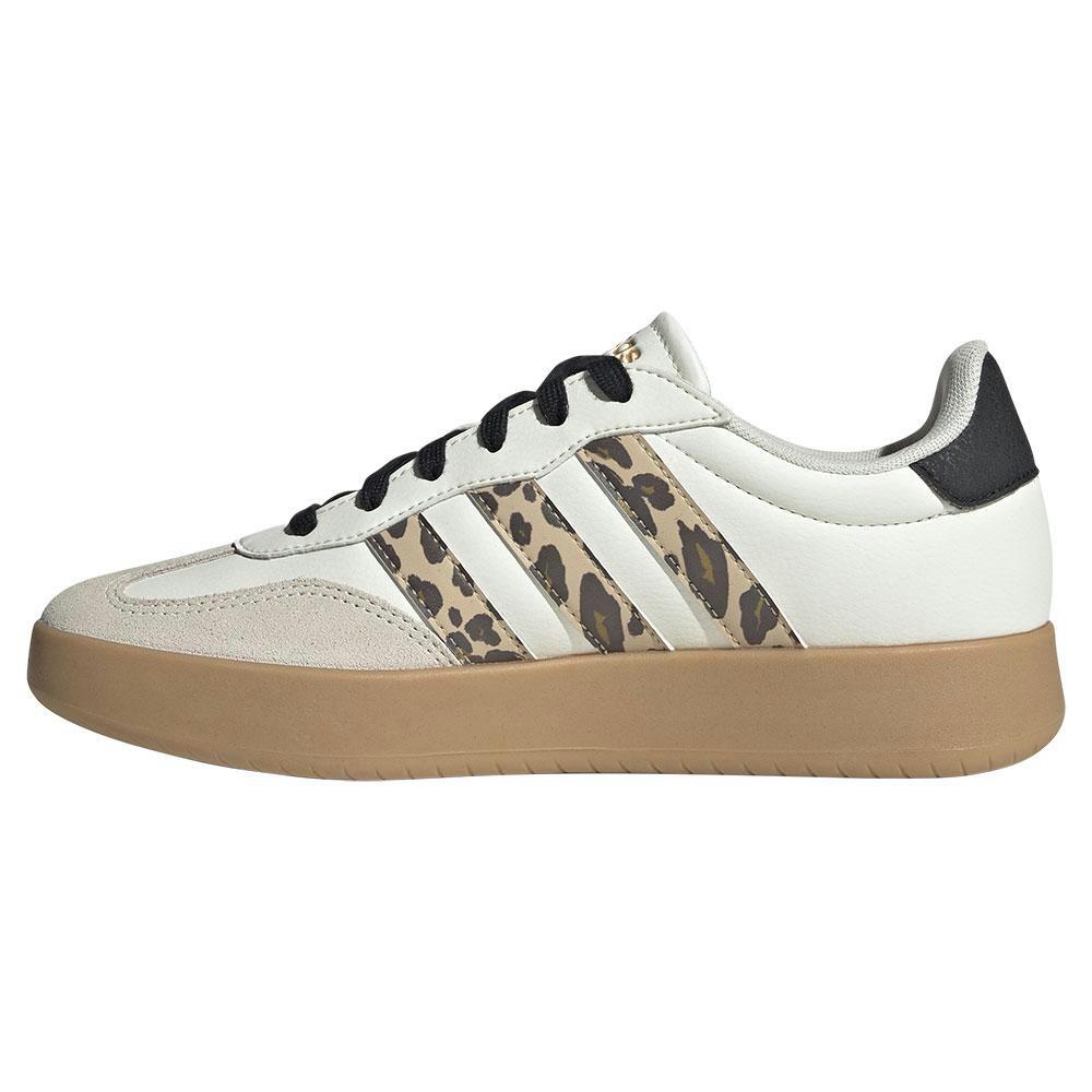 Chaussures de sport Barreda - Blanc