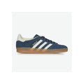 Baskets Gazelle Indoor - Indigo Nuit