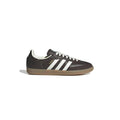 Baskets Originals Samba Og - Marron Foncé