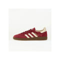 Baskets Handball Spezial - Bordeaux