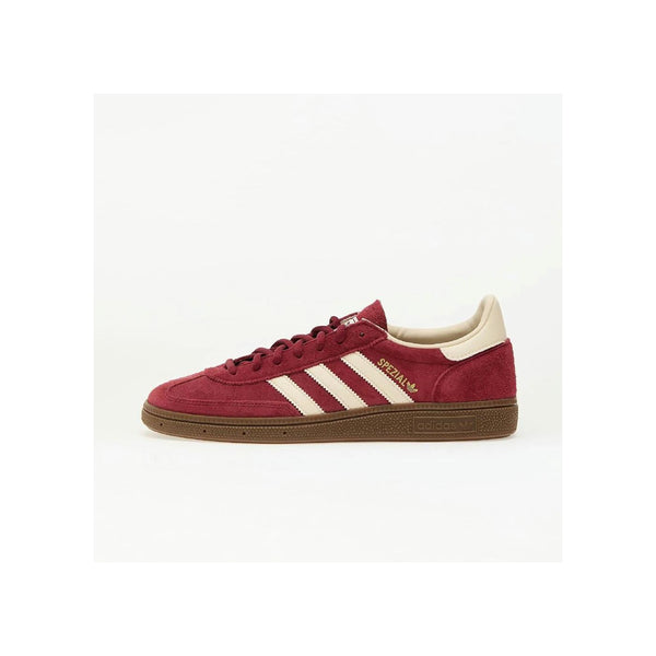Baskets Handball Spezial - Bordeaux