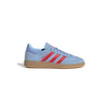 Baskets Handball Spezial - Bleu