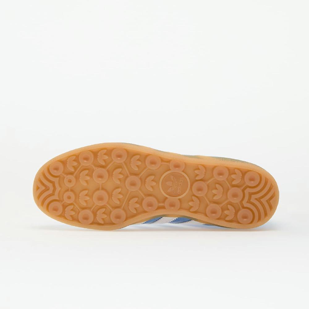 Baskets Gazelle Indoor - Vives