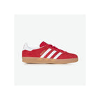 Baskets Gazelle - Rouge