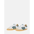 Baskets Samba Og - Blanc