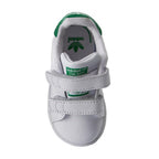 Sneakers Stan Smith Cf I Enfant - Blanc -