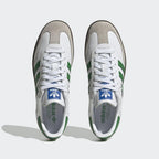 Sneakers Samba Og - Blanc