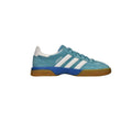 Sneakers Adidas Hb Spezial Bleu - Bleu