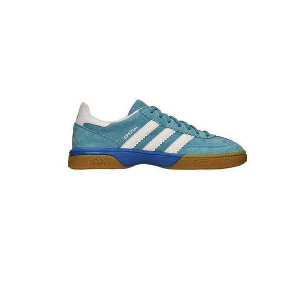 Sneakers Adidas Hb Spezial Bleu - Bleu