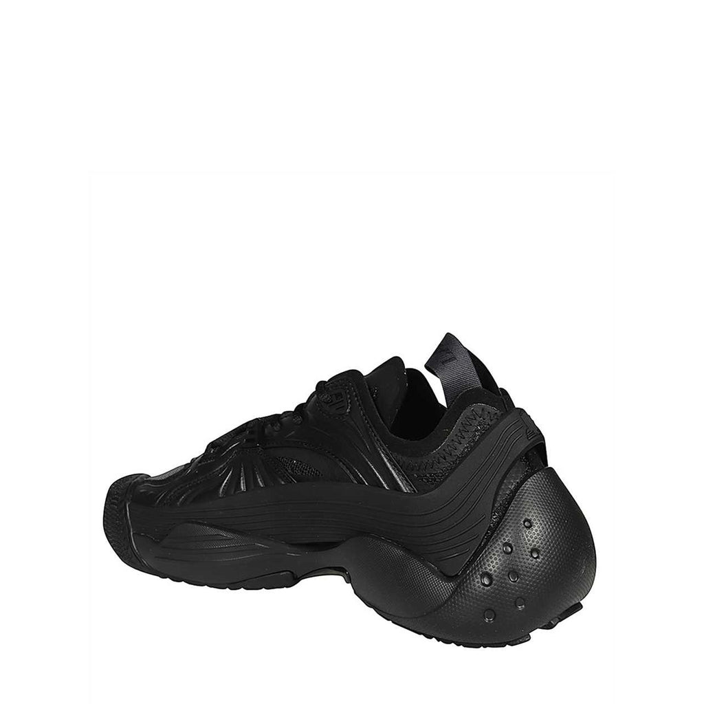 Baskets Lanvin Flash-X - Black - Homme