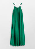 Robe La Conrad Treasure - Verte